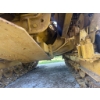 Image 23 : 1919 HOLT 10 TON Dozer / Crawler Tractor
