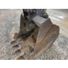 Image 6 : 2005 KOMATSU PC200LC-7L Excavator