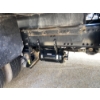 Image 5 : 2026 MACK GR64F Dump Truck