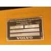 Image 14 : 2017 VOLVO SD115B Roller