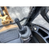 Image 20 : 2018 CASE 590SN Backhoe