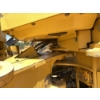 Image 8 : 2022 WEILER S350 Skidder