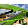 Image 11 : 2022 NIFTYLIFT TM34T Manlift
