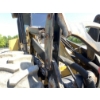 Image 8 : 2012 CAT 563C Feller Buncher