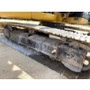 Image 12 : 2015 CAT 307E Excavator