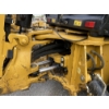 Image 14 : 2016 CATERPILLAR 420F2 Backhoe