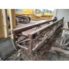 Image 1 : PILE DRIVER LEADS