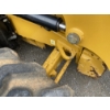 Image 8 : 2016 CATERPILLAR 420F2 Backhoe