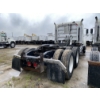 Image 3 : 2016 MACK CHU613 Sleeper Truck