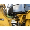 Image 10 : 2024 CAT 950 Wheel Loader