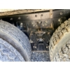 Image 8 : 2015 FREIGHTLINER 114SD Dump Truck