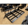 Image 2 : 80" LAND LEVELER