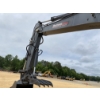 Image 18 : 2023 JOHN DEERE 210P Excavator