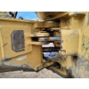 Image 12 : 2021 TIGERCAT 630H Skidder