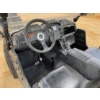 Image 5 : AXIS 500 UTV