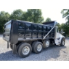 Image 3 : 2020 KENWORTH T880S Dump Truck
