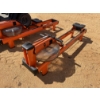Image 2 : WATER ROWER M1 ROWING MACHINE