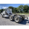 Image 2 : 2016 MACK CHU613 Day Cab Truck