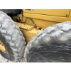 Image 14 : 2009 CAT 140M Motor Grader