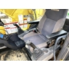 Image 18 : 2022 KOMATSU PC360LC-11 Excavator