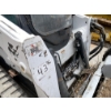 Image 7 : 2019 BOBCAT T870 Skid Steer Loader - Crawler