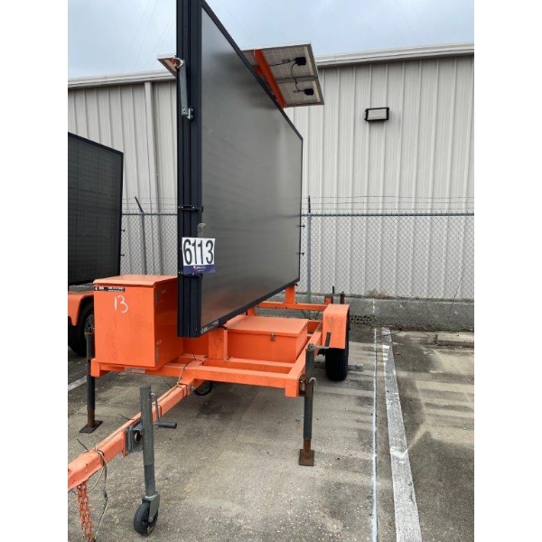 K&K SYSTEMS  Message Board