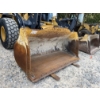 Image 5 : 2023 JOHN DEERE 544P Wheel Loader