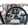 Image 14 : 2019 MASSEY FERGUSON 5713 Farm Tractor