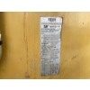 Image 8 : 2022 CAT 416 Backhoe