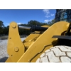 Image 15 : 2020 CAT 950M Wheel Loader