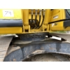 Image 9 : 2021 KOMATSU PC210LC-11 Excavator