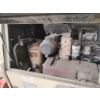 Image 11 : 2004 INGERSOLL RAND P185 WIR Air Compressor