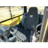 Image 19 : 2023 CAT 306 CR Excavator - Mini