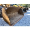 Image 5 : 2019 VOLVO L180H Wheel Loader