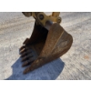 Image 6 : 2022 CAT 317 Excavator
