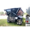 Image 3 : 2005 ETNYRE LB240 Live Floor Trailer