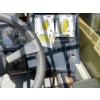 Image 17 : 2019 CAT TL642D Forklift - Telehandler