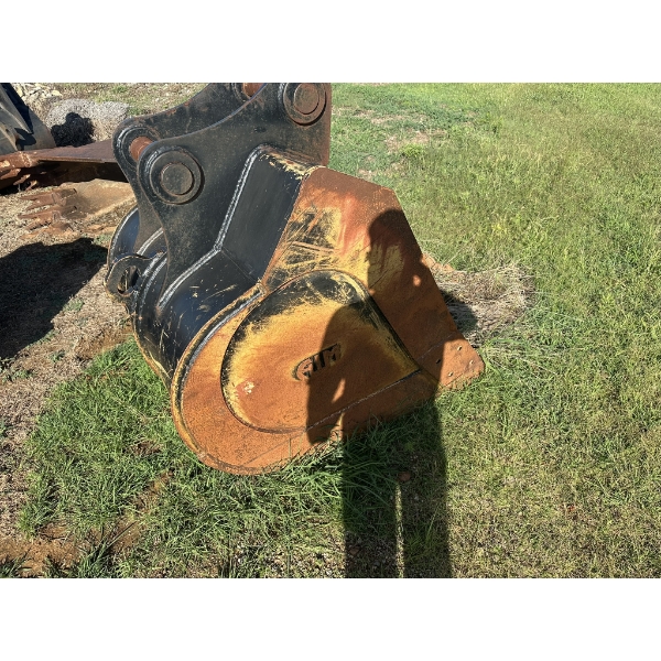 2023 AIM 48" BUCKET
