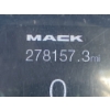 Image 21 : 2019 MACK PI64T Day Cab Truck