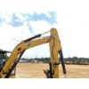 Image 5 : 2023 CAT 306 CR Excavator - Mini