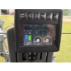 Image 6 : 2017 JOHN DEERE 670G Motor Grader