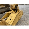 Image 12 : 2023 TIGERCAT 620H Skidder