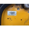 Image 5 : 1989 FORD C8000 Asphalt Distributor Truck