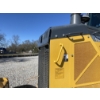 Image 15 : 2019 JOHN DEERE 550K Dozer / Crawler Tractor