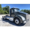 Image 4 : 2016 KENWORTH T880 Day Cab Truck