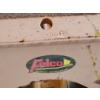 Image 3 : FELCO PLATE COMPACTOR