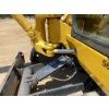 Image 20 : 2020 KOMATSU PC88MR-10 Excavator
