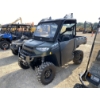 Image 1 : 2020 POLARIS 1000 XP UTV