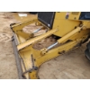 Image 8 : 2021 TIGERCAT 630H Skidder