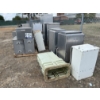 Image 2 : TRAFFIC BOXES & SCRAP METAL
